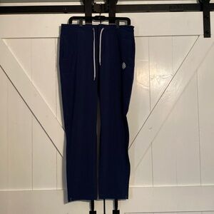 Women's Stio Pants - 8